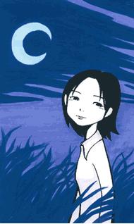 ©野村宗弘・TMS