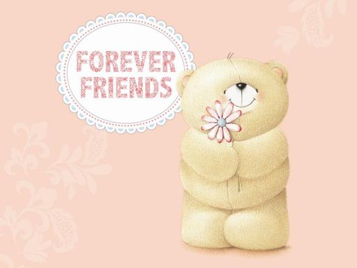 © 2010 Nihon Hallmark K.K. All Right Reserved.