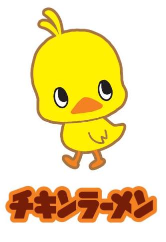 © 2011 Nissin Food Products CO.,LTD  designed by play set products