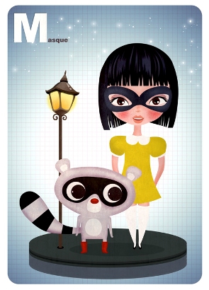 Copyright © Nadia Faucon All Rights Reserved
