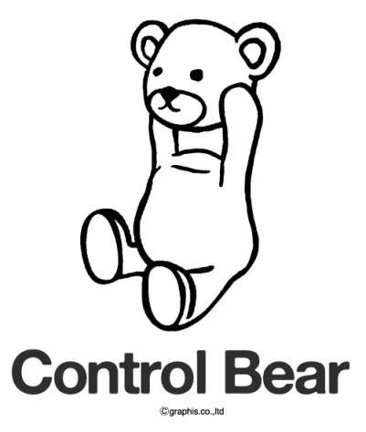 © graphis.co.,ltd