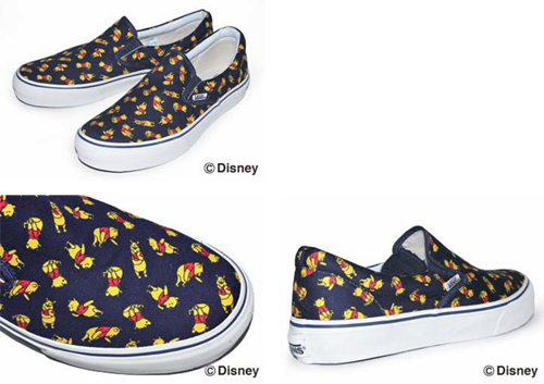 © Disney