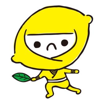 Copyright © 1998-2011 Pokka Corporation All Rights Reserved.