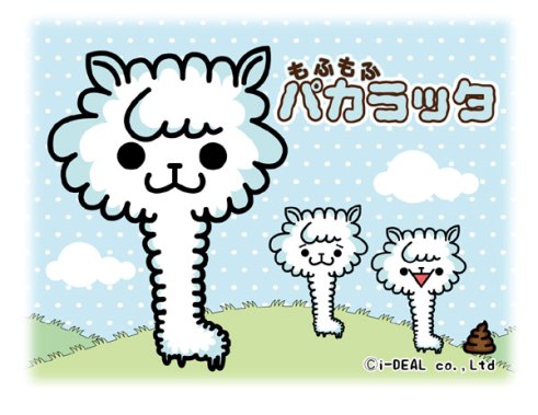 © i-DEAL co., Ltd
