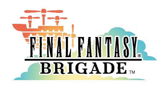 © SQUARE ENIX CO.,LTD. © DeNA Co.,Ltd.