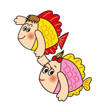 © 高田ひろお
