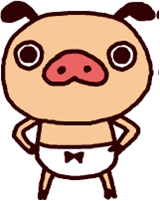 © みんなで歌おう！キャラソン委員会