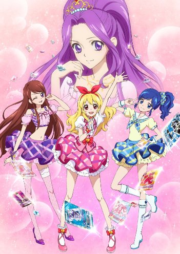 ©SUNRISE/BANDAI,DENTSU,TV TOKYO