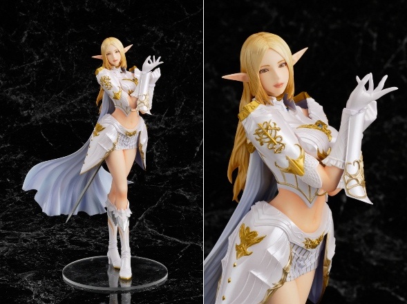 © 2003 NCSOFT Corporation.