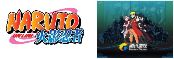 © 2002 MASASHI KISHIMOTO / 2007 SHIPPUDEN All Rights Reserved.© NAMCO BANDAI Games Inc.