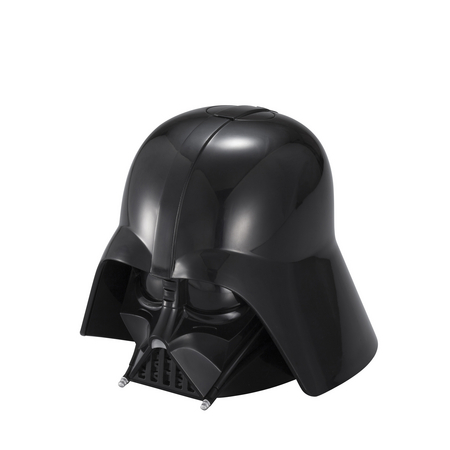 © 2013 Lucasfilm Ltd. & TM.