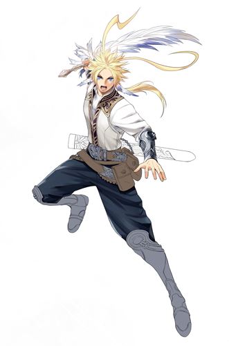 © SEGA TOYS･SHUEISHA