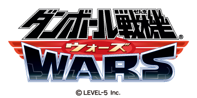 ©LEVEL-5 Inc.