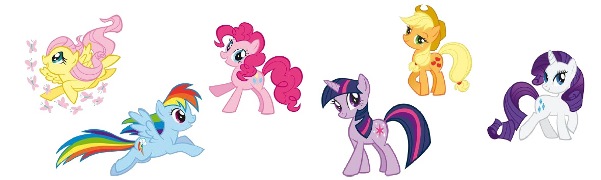 © 2013 Hasbro. All Rights Reserved.