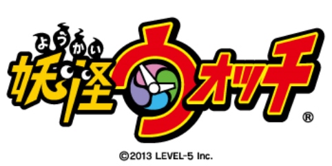 ©2013 LEVEL-5 Inc.