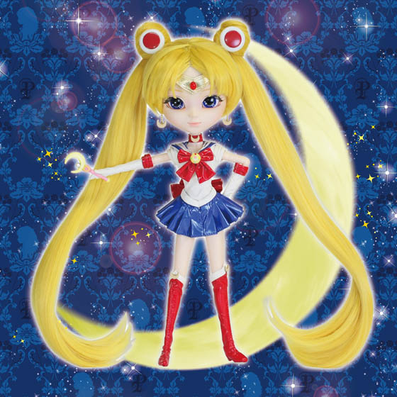 (C)武内直子・PNP・東映アニメーション(C)Cheonsang cheonha.All Rights Reserved.