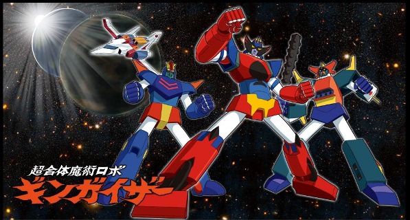 ©NIPPON ANIMATION / ANIMEDIA 2014