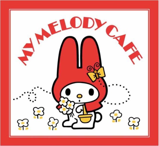 ©’76,’14 SANRIO CO.,LTD. APPROVAL No．SP550457