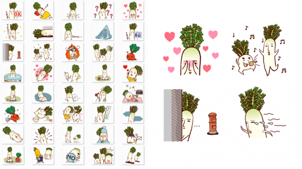 （C） TOMY / KIDDY LAND / hajime
