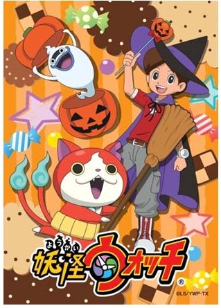 ©たかはしひでやす・小学館／怪盗ジョーカープロジェクト