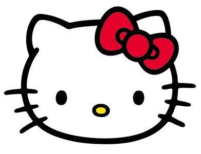 © 1976,2014 SANRIO CO.,LTD.APPROVAL NO.G552380