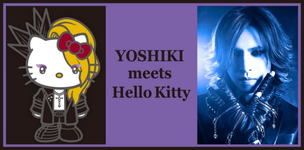 (c) 2014 SANRIO CO., LTD.