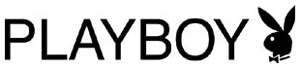 ©2006 Playboy