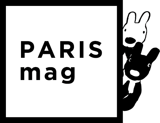 © 2015 Anne Gutman & Georg Hallensleben / Hachette Livre