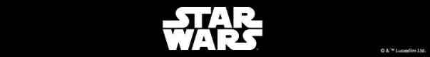 © & TM Lucasfilm Ltd.