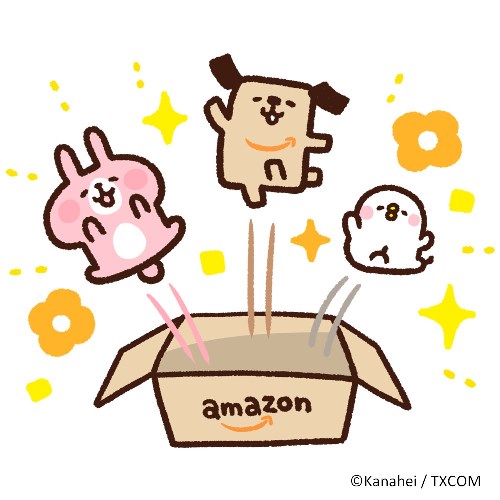 © Kanahei / TXCOM