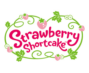 (TM) & (c) 2016 Shortcake IP Holdings LLC