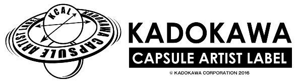 ©KADOKAWA CORPORATION 2016