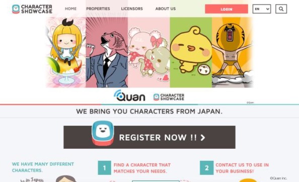 ©khara  ©NIPPON ANIMATION CO., LTD.