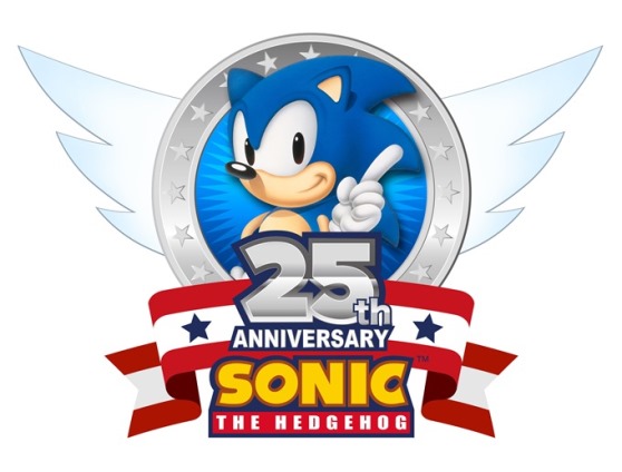 ©SEGA