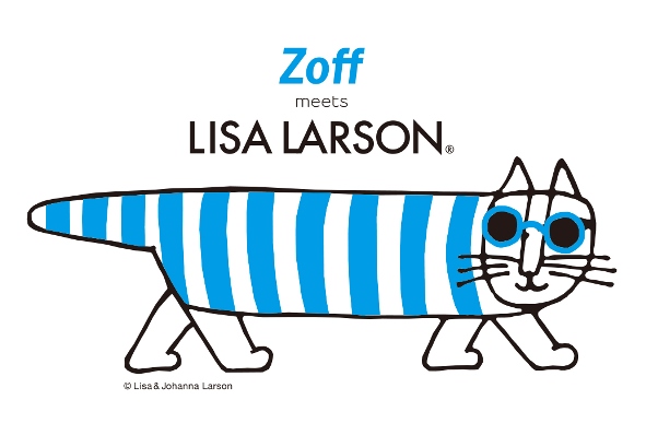 © Lisa&Johanna Larson