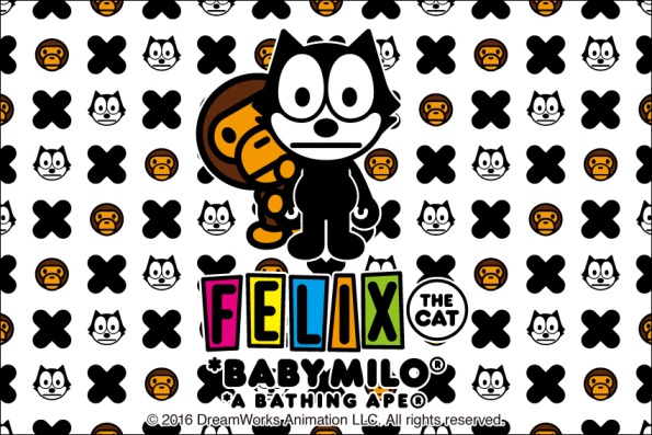 © 2016 DreamWorks Animation LLC. All rights reserved.