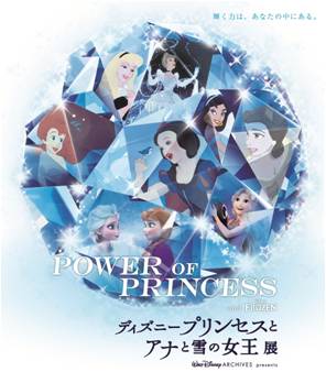 ©Disney