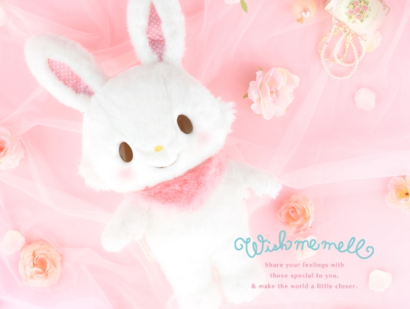 ©2016 SANRIO CO., LTD.