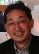 穂積 保氏