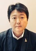 南野 真彦