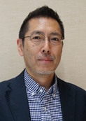 瀬戸 秀明