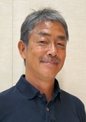 鳥尾 文孝