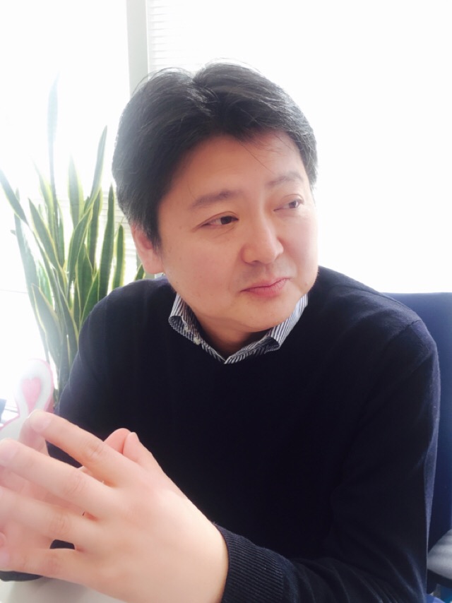 南野 真彦
