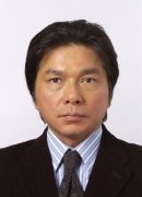 佐野 博昭氏