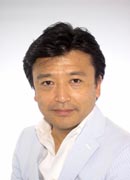 渡辺 浩光氏