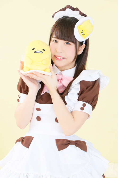 © 2013,2016 SANRIO CO.,LTD.