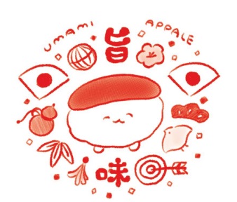 （C）yabaichan