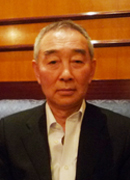 市川 徹