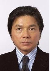 佐野 博昭氏