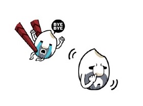 <b>こめおやじ</b>